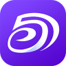 5eplay v6.7.7 官方下载