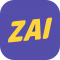 zai定位app官方版下载