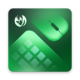 MantisMouseproapp下载v0.2b