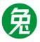 米兔音乐app官方下载