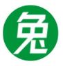 米兔音乐 v1.1 app官方下载
