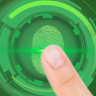 测谎仪专家 v1.0.2 app下载