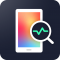 屏幕测试app
