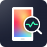 屏幕测试 v2.1.8 app