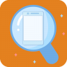 屏幕检测大师 v2.6.8 app下载