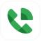 googlevoice下载最新版本