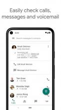 googlevoice v2025.08.24.799734347 下载最新版本 截图