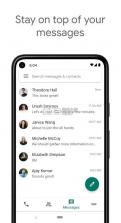 googlevoice v2025.08.24.799734347 下载最新版本 截图