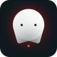 bubble for actors最新版本2025v1.3.0