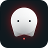 bubble for actors v1.3.2 最新版本2025