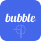 top bubble最新安装包