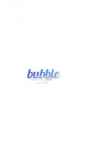 top bubble v1.4.4 最新安装包 截图