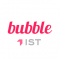 ist bubble官方下载2025