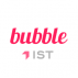 ist bubble