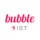 ist bubble官方下载2025v1.4.18