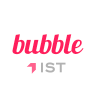 ist bubble v1.4.18 官方下载2025