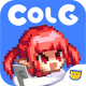 colgdnf游戏论坛下载v4.36.0