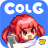 colg v4.36.0 dnf游戏论坛下载