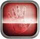 指纹测谎仪恶作剧appv1.5.4