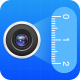 万能AI测量app下载v1.0.6