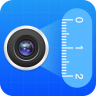 万能AI测量 v1.0.4 app下载