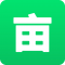 天利测亩仪app下载