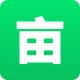 天利测亩仪app下载v2.0.23