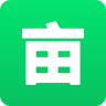 天利测亩仪 v2.0.23 app下载