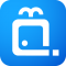 33IQapp官方版下载