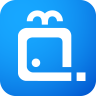 33IQ v3.5.6 app官方版下载