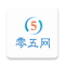 05网app官方版下载