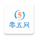 05网app官方版下载v2.2