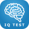 IQ Testapp下载