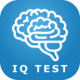 IQ Testapp下载v1.5