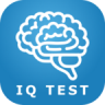 IQ Test v1.5 app下载