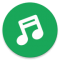 音乐标签编辑器app下载