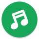 音乐标签编辑器app下载v1.2.7.2