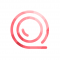 拾光盒子官方版
