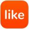 likesports官方版下载