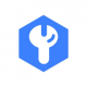 媒小三官方下载正版v2.0.5