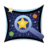 谷歌星空地图 v1.10.9 app下载