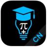 mathmaster v3.4.2 软件
