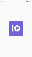 IQ智商测试 v3.1.1 app下载 截图