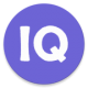 IQ智商测试app下载v3.1.1