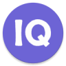 IQ智商测试 v3.1.1 app下载