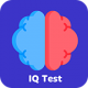 智商智力测试软件v1.10.20