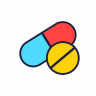 吃药提醒助手 v3.1.1 app下载