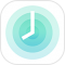 药准时app官方版下载