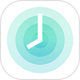 药准时app官方版下载v1.5.8