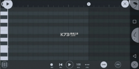 水果音乐 v4.9.6 制作软件手机版下载 截图